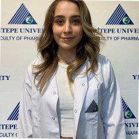 Ceren Sezmen