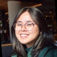 Jane Phan