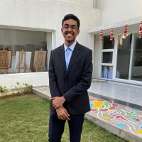Rohan Subramanian
