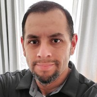 Carlos Soria