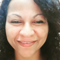 Sharon Cleopatre