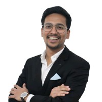 Pranit Yadav