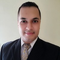 Jose Lopez Renderos