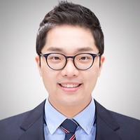 Minseok Choi