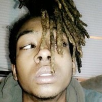 Yungreap Flocko