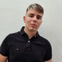 Gonzalo Valenzuela