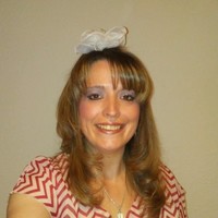 Andrea Johnson