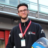 Dario Pulcinelli