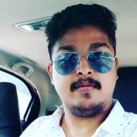 Bahniman Bordoloi