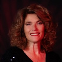 Mayke Smit