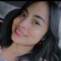 Yamileth Lopez