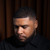 Justin Carson