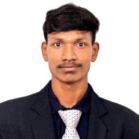 Tamizharasan M