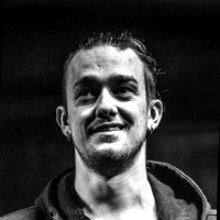 Kristian Kuronen