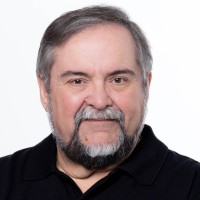 Frederick (Rick) Eberle