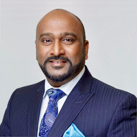 Akshay Patel