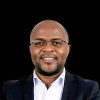 Augustin Vignon Boumekpo