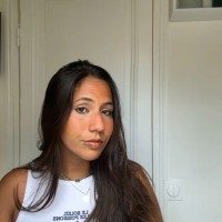 Mariana Sanzana