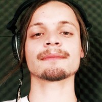 Natan Garcia