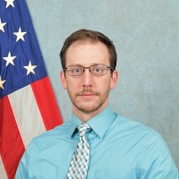 Tim Snell
