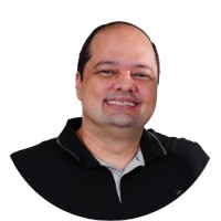 Alessandro Caun, Msc.