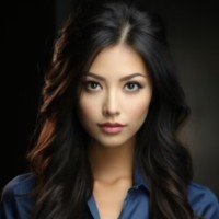 Jessica Francesca