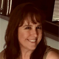 Anne Dewitt