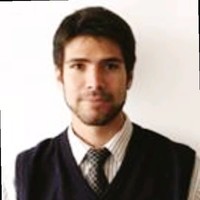 Richard Tijero Lozano