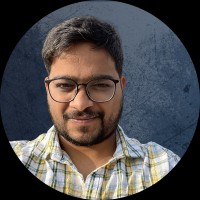 Ayush Kumar