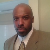 Lamar Richardson
