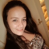 Cyndi Boon