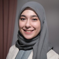 Kubra U.