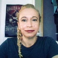 Dahlia Acevedo