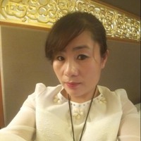 宁美丽