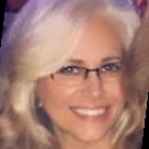 Tammy Harris
