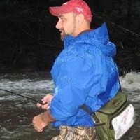 Scott Arnold