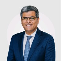 Tarang Garde