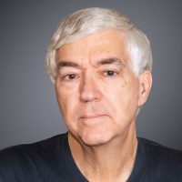 John Custodio
