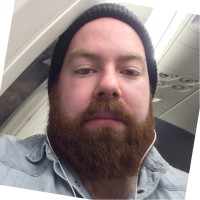 Justin Doyle