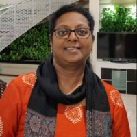 Femeela Latheef