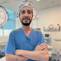 Lázaro B. Lopes Junior
