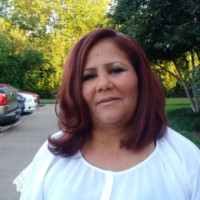 Gisela Brown