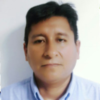 Hamer Huayca Herrera