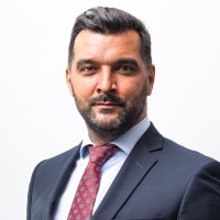 Iulian Paunescu