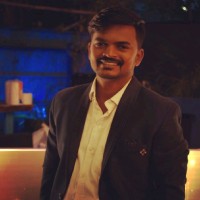 Suraj Bengale