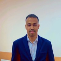 Mohamed Bousshab