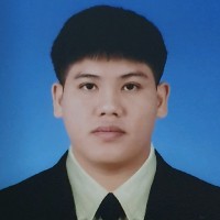 Nanthawat Boonfu