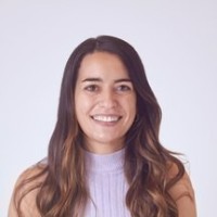 Amaia Zamalloa Gallo