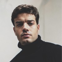 Joan Ferrando