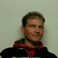 Roger Nyffeler
